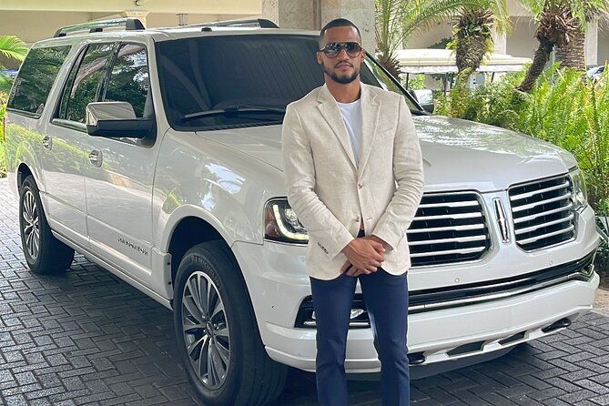 san-juan-airport-transfer-cruise-port-hotel-airbnb