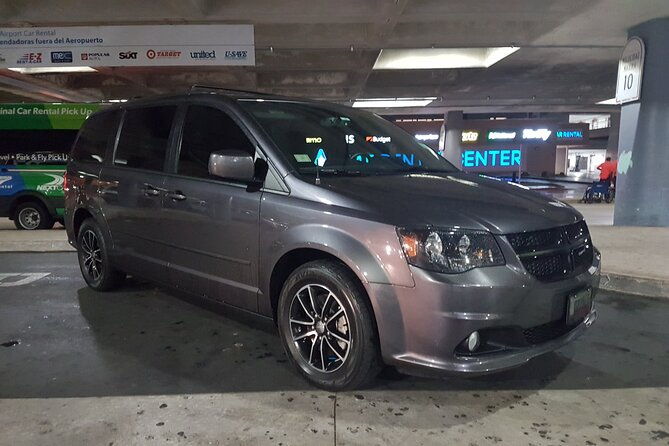 san-juan-airport-transportation-to-el-conquistador-hotel-in-fajardo-pr