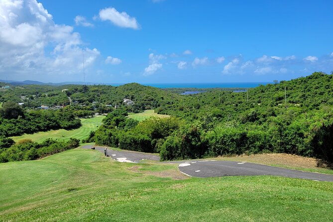 san-juan-airport-transportation-to-el-conquistador-hotel-in-fajardo-pr