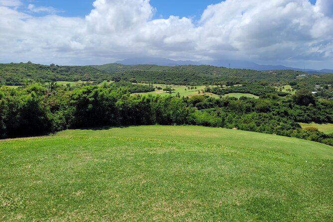 san-juan-airport-transportation-to-el-conquistador-hotel-in-fajardo-pr