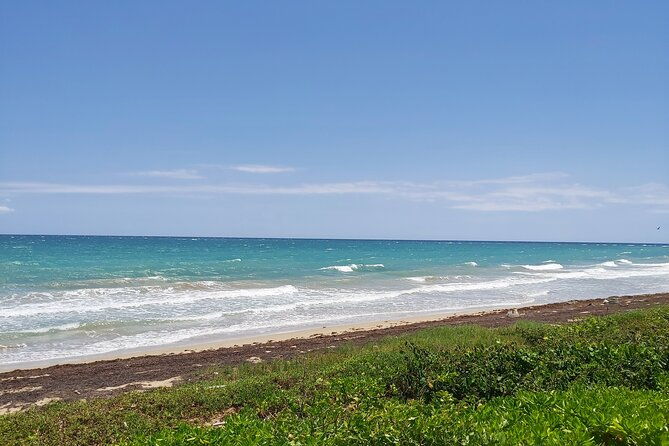 san-juan-airport-transportation-to-el-conquistador-hotel-in-fajardo-pr