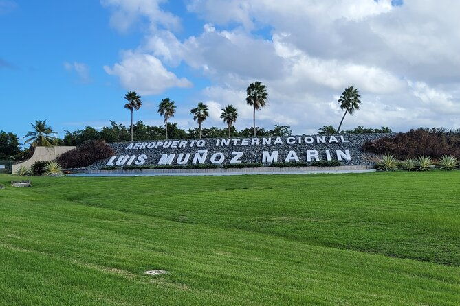 san-juan-airport-transportation-to-el-conquistador-hotel-in-fajardo-pr