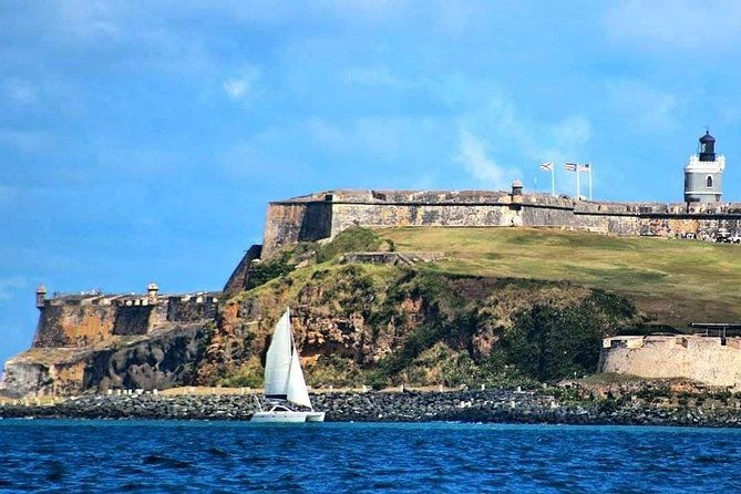san-juan-bay-day-sail-with-drinks-included