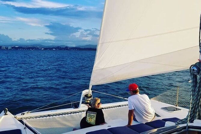 san-juan-bay-day-sail-with-drinks-included