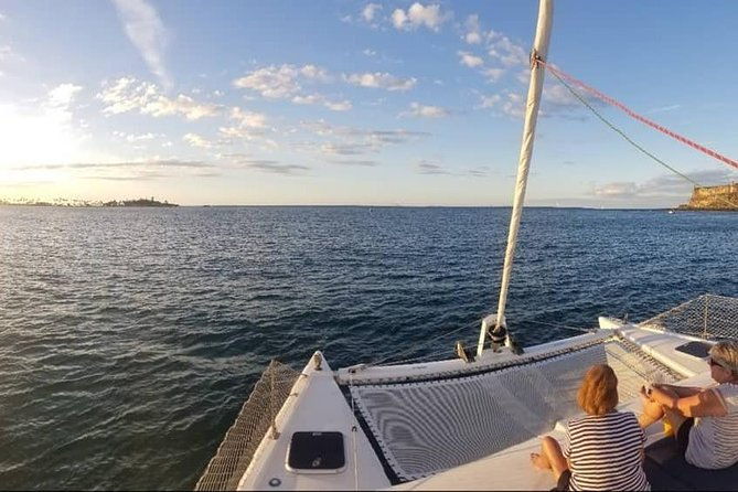 san-juan-bay-day-sail-with-drinks-included