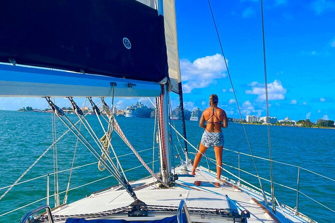 san-juan-bay-private-tour-with-drinks-and-tapas-4-people