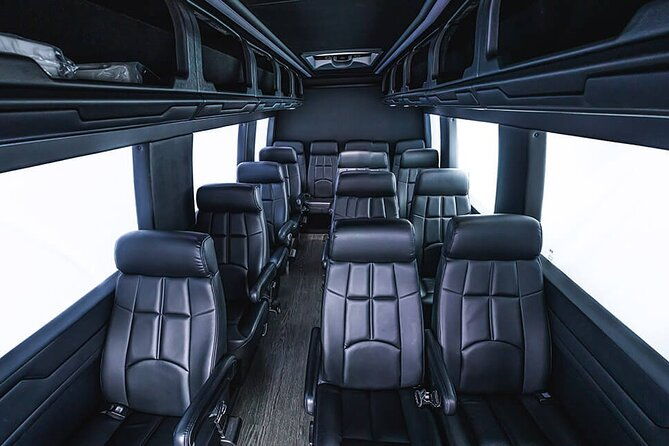 san-juan-by-yourself-with-english-chauffeur-4-to-8-hrs-disposal
