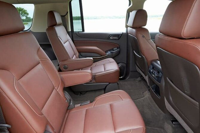 san-juan-by-yourself-with-english-chauffeur-4-to-8-hrs-disposal