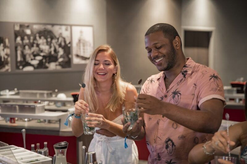 san-juan-casa-bacardi-distillery-tour