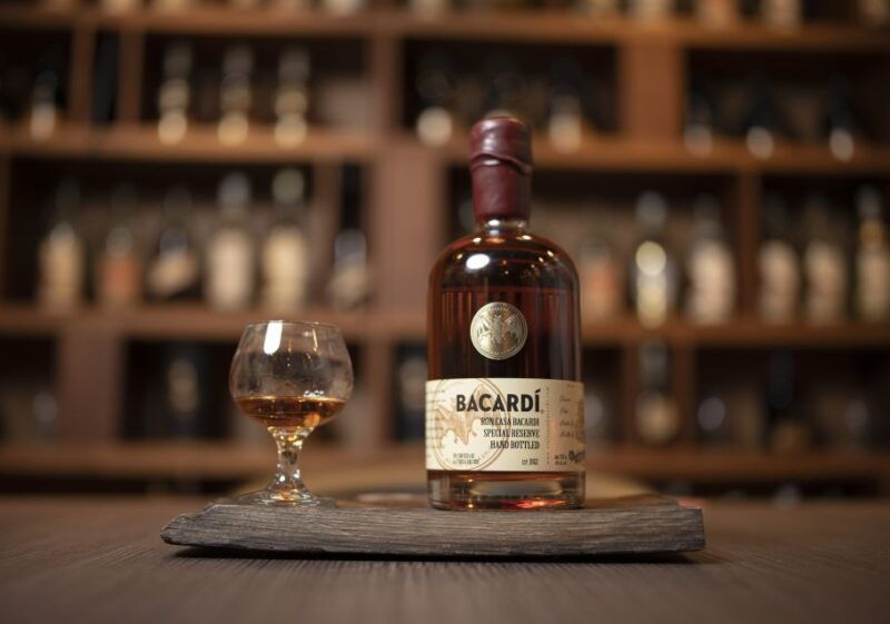 san-juan-casa-bacardi-distillery-tour