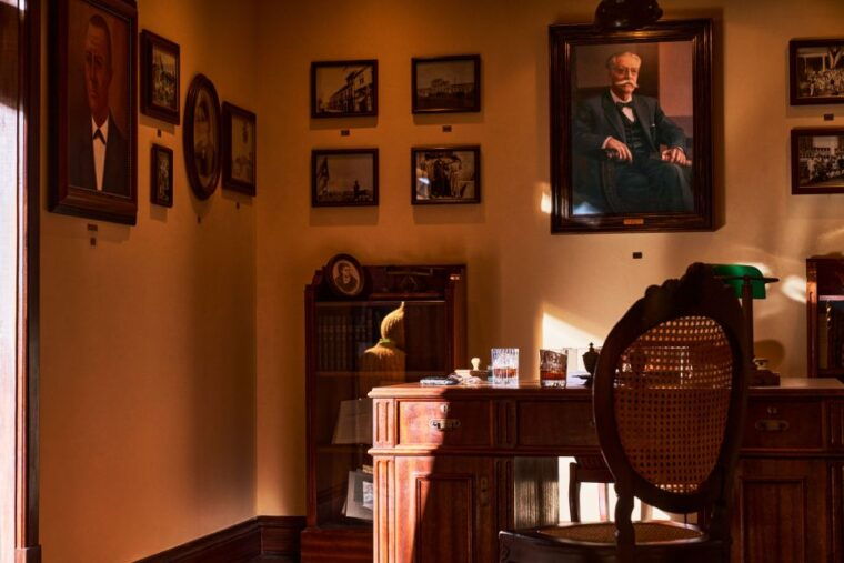san-juan-casa-bacardi-distillery-tour