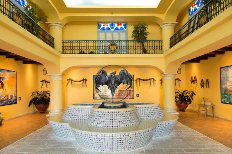 san-juan-casa-bacardi-distillery-tour