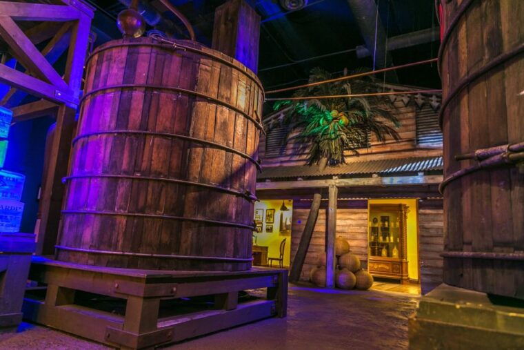 san-juan-casa-bacardi-distillery-tour