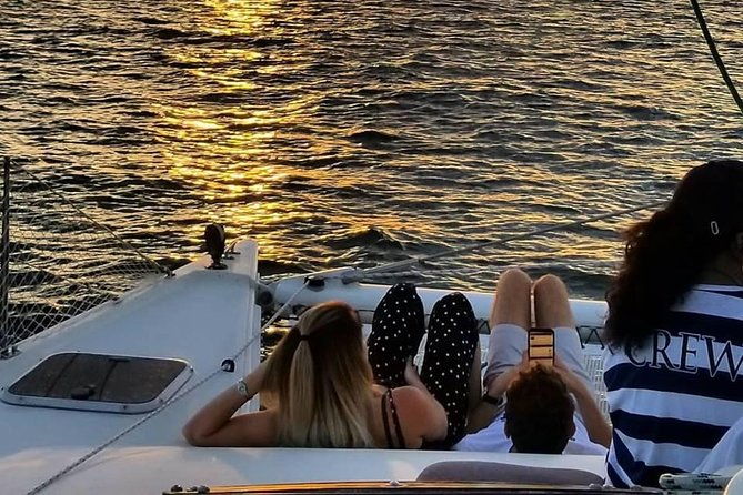 san-juan-catamaran-sunset-sail-with-drinks-included