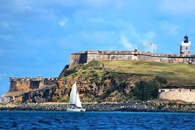 san-juan-catamaran-sunset-sail-with-drinks-included