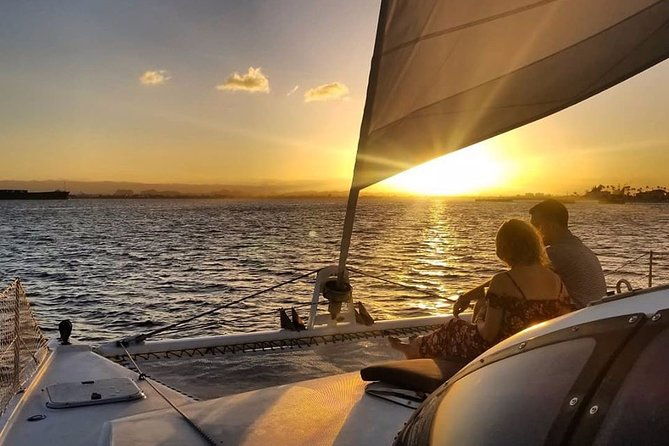 san-juan-catamaran-sunset-sail-with-drinks-included