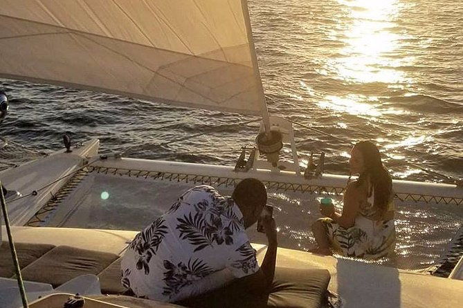 san-juan-catamaran-sunset-sail-with-drinks-included