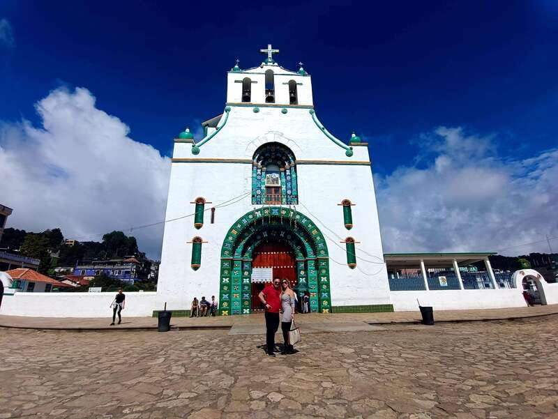 san-juan-chamula-zinacantan-indigenous-villages-tour