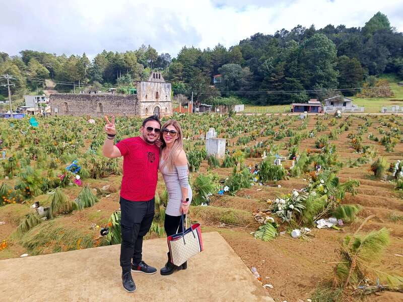 san-juan-chamula-zinacantan-indigenous-villages-tour