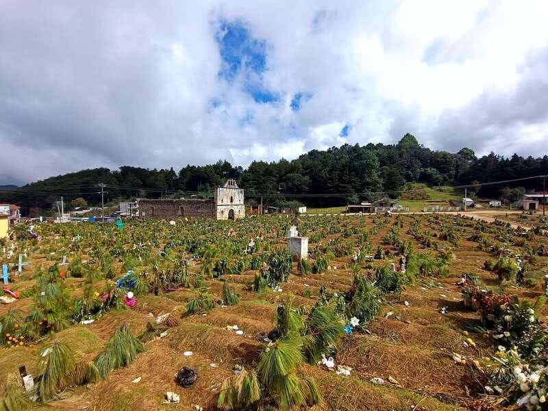 san-juan-chamula-zinacantan-indigenous-villages-tour