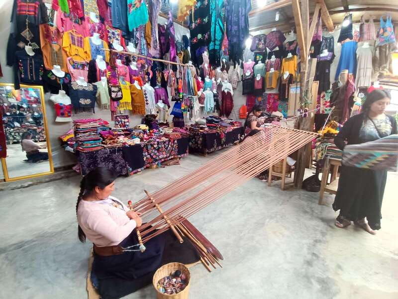 san-juan-chamula-zinacantan-indigenous-villages-tour