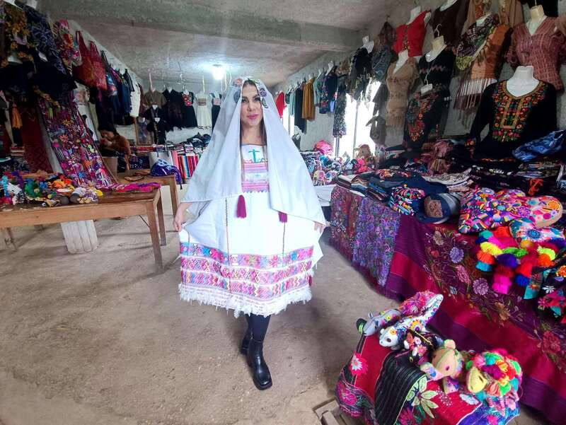 san-juan-chamula-zinacantan-indigenous-villages-tour