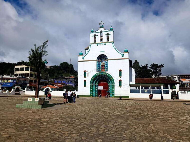 san-juan-chamula-zinacantan-indigenous-villages-tour