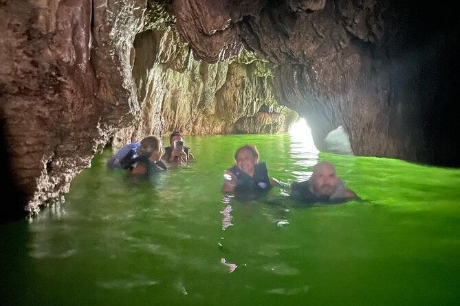 san-juan-charco-azul-rainforest-caves-waterfall-adventure