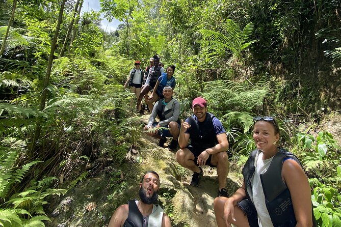 san-juan-charco-azul-rainforest-caves-waterfall-adventure