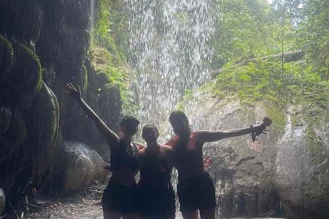 san-juan-charco-azul-rainforest-caves-waterfall-adventure