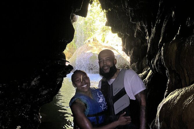 san-juan-charco-azul-rainforest-caves-waterfall-adventure