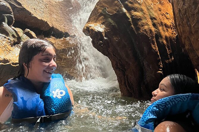 san-juan-charco-azul-rainforest-caves-waterfall-adventure
