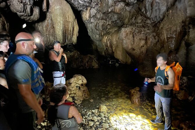san-juan-charco-azul-rainforest-caves-waterfall-adventure