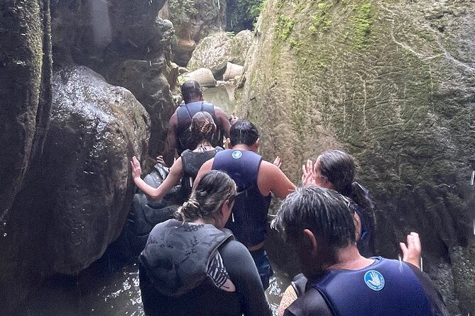 san-juan-charco-azul-rainforest-caves-waterfall-adventure
