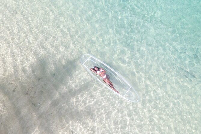 san-juan-clear-kayak-drone-photoshoot