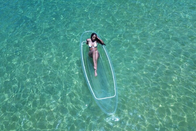 san-juan-clear-kayak-drone-photoshoot