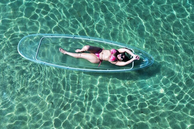san-juan-clear-kayak-drone-photoshoot