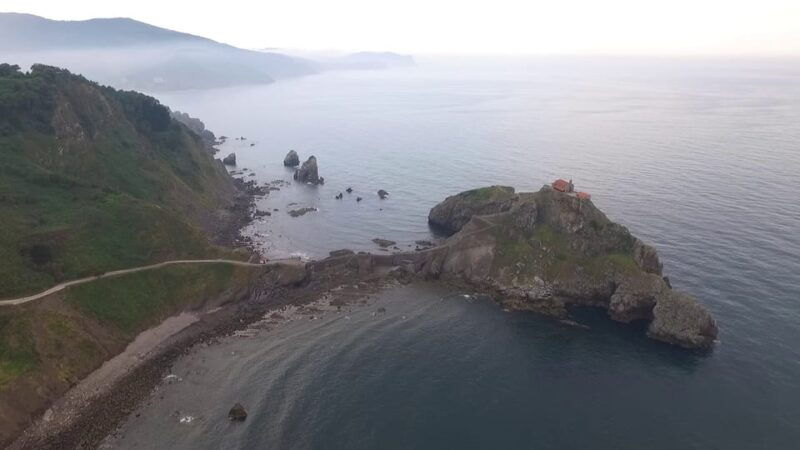 san-juan-de-gaztelugatxe-and-urdaibai
