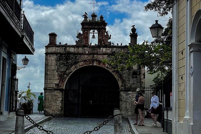 san-juan-driving-tour-see-the-highlights