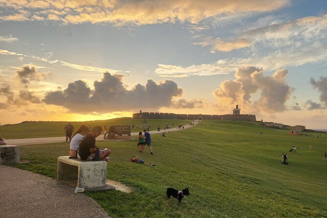 san-juan-driving-tour-see-the-highlights