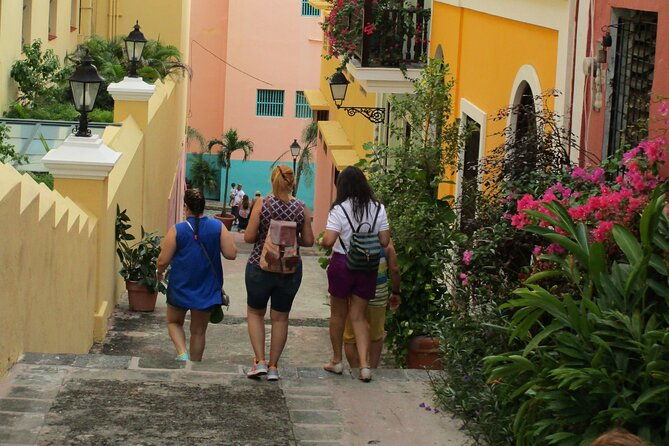 san-juan-driving-tour-see-the-highlights