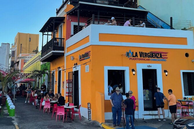 san-juan-driving-tour-see-the-highlights