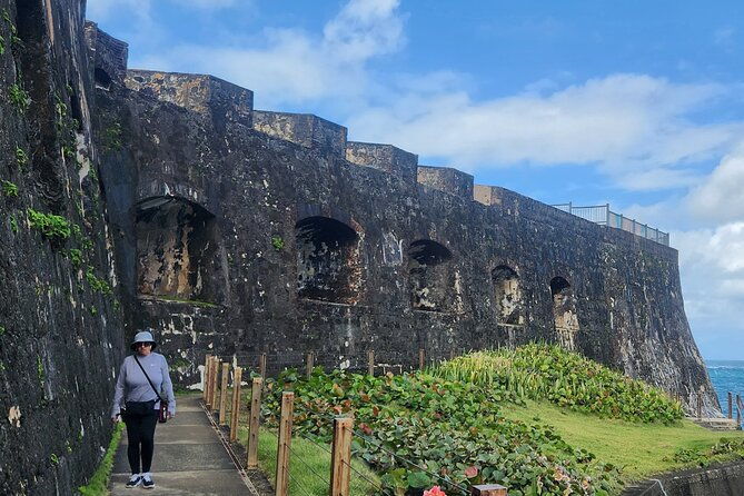 san-juan-driving-tour-see-the-highlights