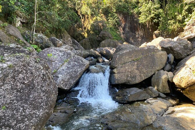 san-juan-el-yunque-waterfall-adventure-beach-buggy-with-transfer