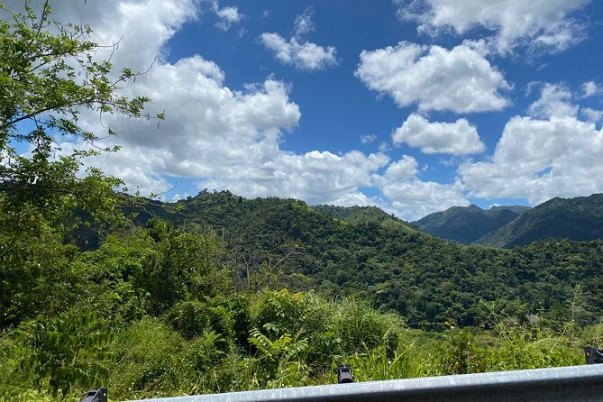 san-juan-el-yunque-waterfall-adventure-beach-buggy-with-transfer