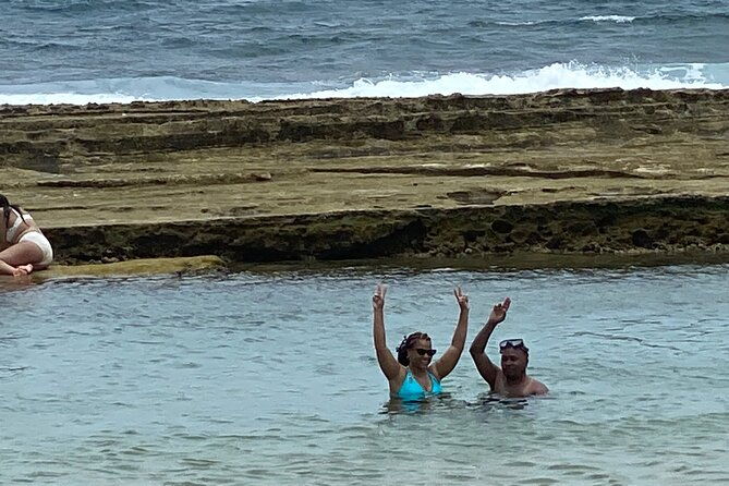 san-juan-el-yunque-waterfall-adventure-beach-buggy-with-transfer