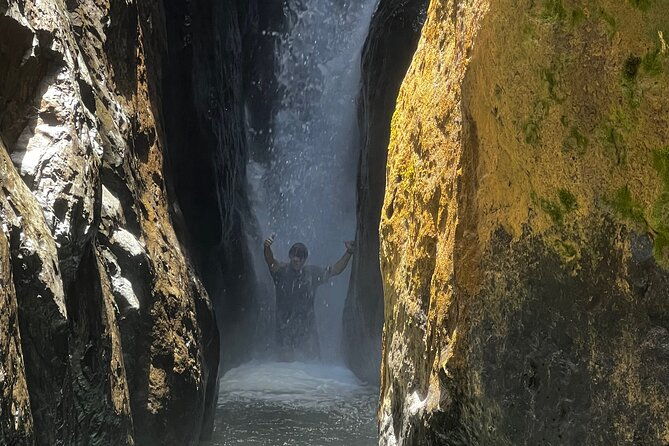 san-juan-el-yunque-waterfall-adventure-beach-buggy-with-transfer