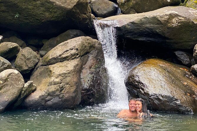 san-juan-el-yunque-waterfall-adventure-beach-buggy-with-transfer