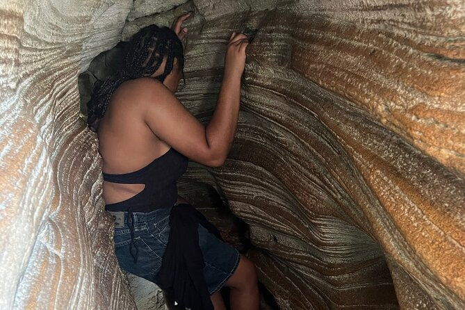 san-juan-explore-taino-indian-cave-history-the-coast-cuisine