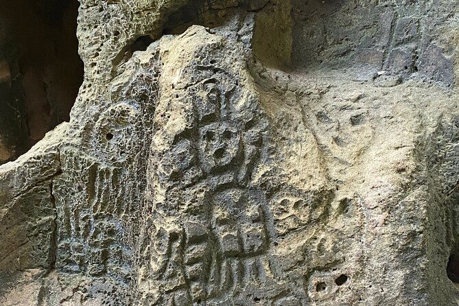 san-juan-explore-taino-indian-cave-history-the-coast-cuisine